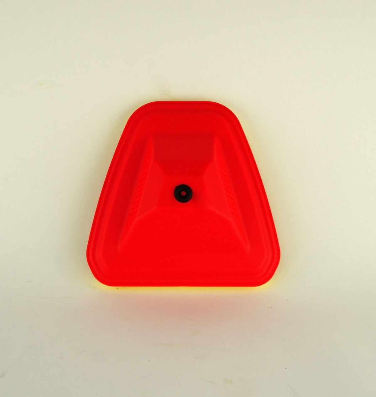 Dt 1 Racing Europe Airbox Cvr Yzf 250/450