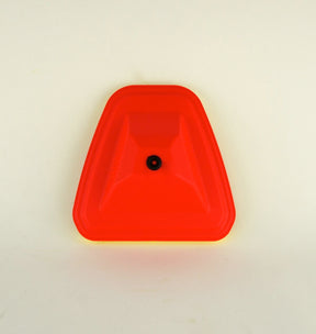 Dt 1 Racing Europe Airbox Cvr Yzf 250/450