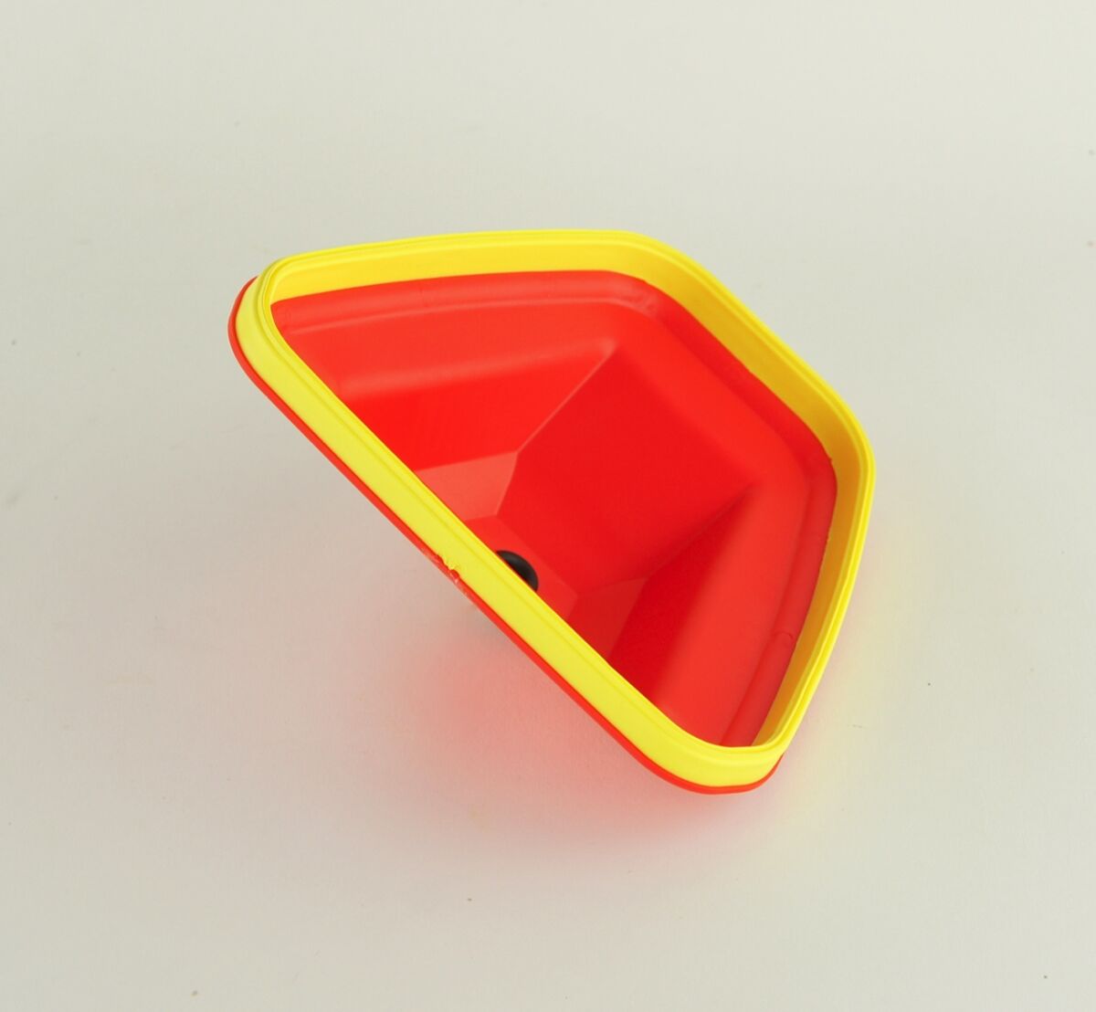 Dt 1 Racing Europe Airbox Cvr Yzf 250/450