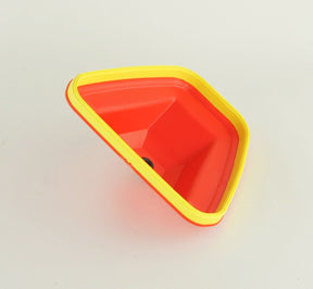Dt 1 Racing Europe Airbox Cvr Yzf 250/450