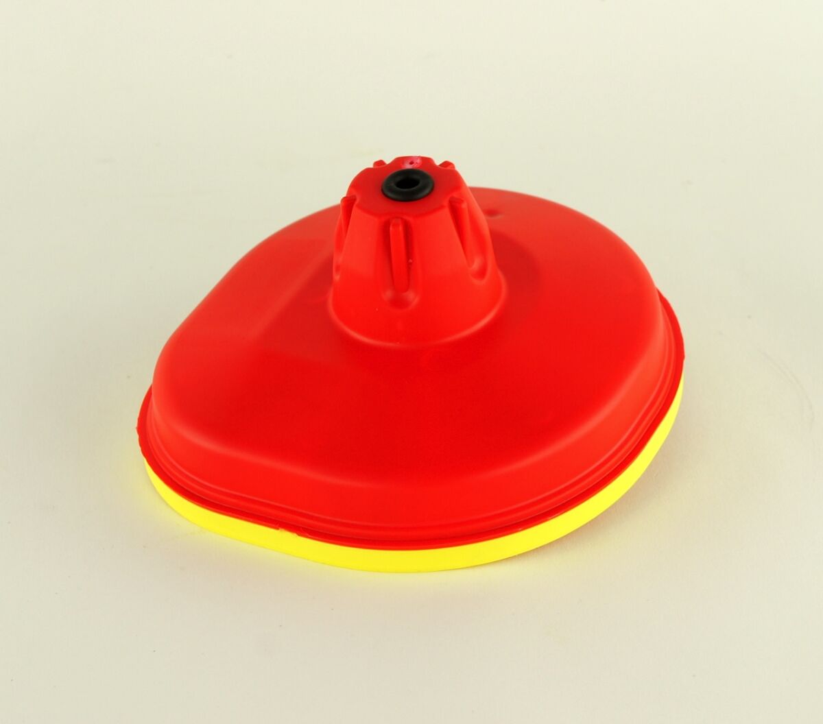 Dt 1 Racing Europe Airbox Cvr Yzf Yz Rmz Rm