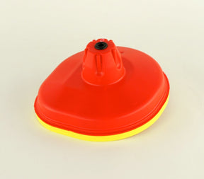Dt 1 Racing Europe Airbox Cvr Yzf Yz Rmz Rm