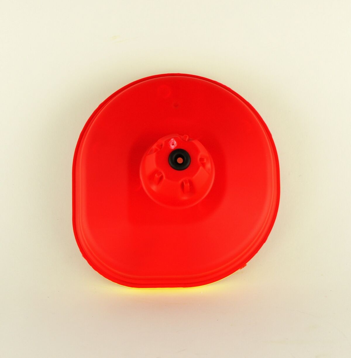 Dt 1 Racing Europe Airbox Cvr Yzf Yz Rmz Rm