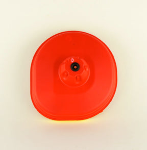 Dt 1 Racing Europe Airbox Cvr Yzf Yz Rmz Rm