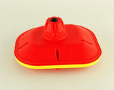 Dt 1 Racing Europe Airbox Cvr Ktm 85 125 To 530