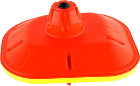 Dt 1 Racing Europe Airbox Cvr Husq