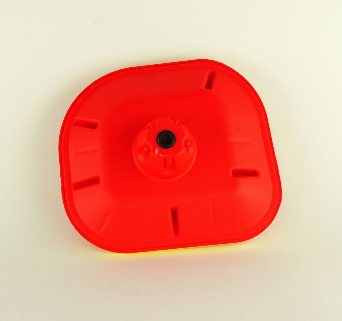 Dt 1 Racing Europe Airbox Cvr Husq