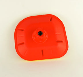 Dt 1 Racing Europe Airbox Cvr Husq