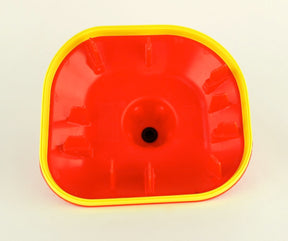 Dt 1 Racing Europe Airbox Cvr Husq