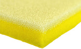 Dt 1 Racing Europe Air Filter Foam Cross 25x30 Cm