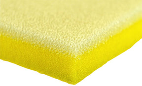 Dt 1 Racing Europe Air Filter Foam Cross 25x30 Cm