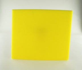 Dt 1 Racing Europe Air Filter Foam Cross 25x30 Cm