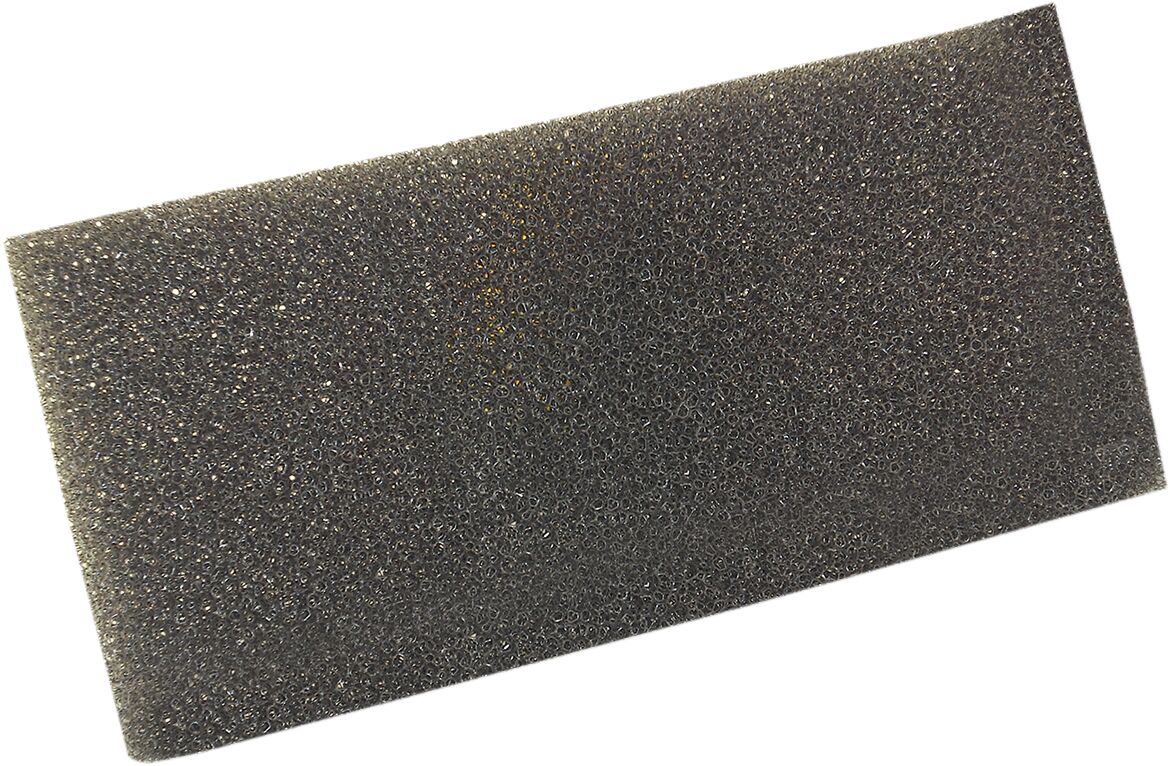 Dt 1 Racing Europe Skidplate Foam