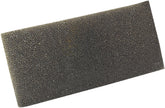 Dt 1 Racing Europe Skidplate Foam