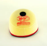 Dt 1 Racing Europe Air Fltr Triple Husg 2/4 T 13
