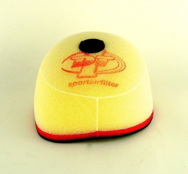 Dt 1 Racing Europe Air Fltr Triple Layer Suz
