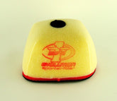 Dt 1 Racing Europe Air Fltr Triple Layer Sherco