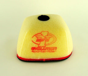 Dt 1 Racing Europe Air Fltr Triple Layer Sherco