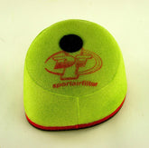 Dt 1 Racing Europe Air Flt Trple Yzf 250 03 13 Po