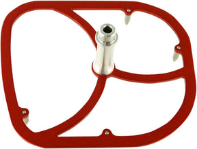 Dt 1 Racing Europe Air Fltr For Airc Husq 03