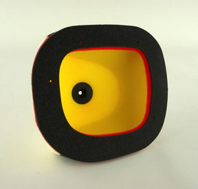 Dt 1 Racing Europe Air Fltr For Airc Ktm 03