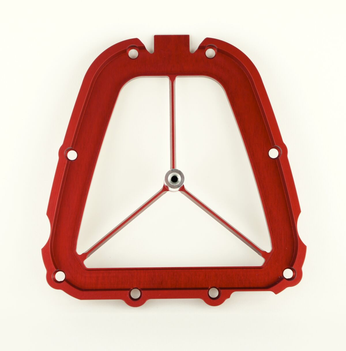 Dt 1 Racing Europe Aircage For Yam Dt 180 14