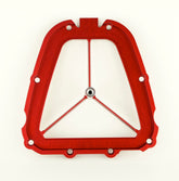 Dt 1 Racing Europe Aircage For Yam Dt 180 14