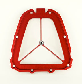 Dt 1 Racing Europe Aircage For Yam Dt 180 14
