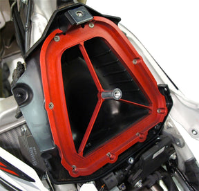 Dt 1 Racing Europe Aircage For Yam Dt 180 14