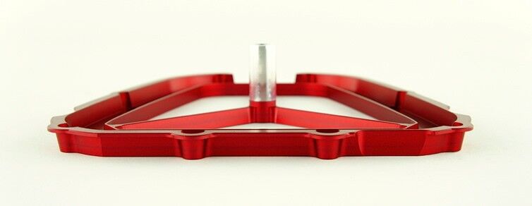 Dt 1 Racing Europe Aircage For Yam Dt 180 14