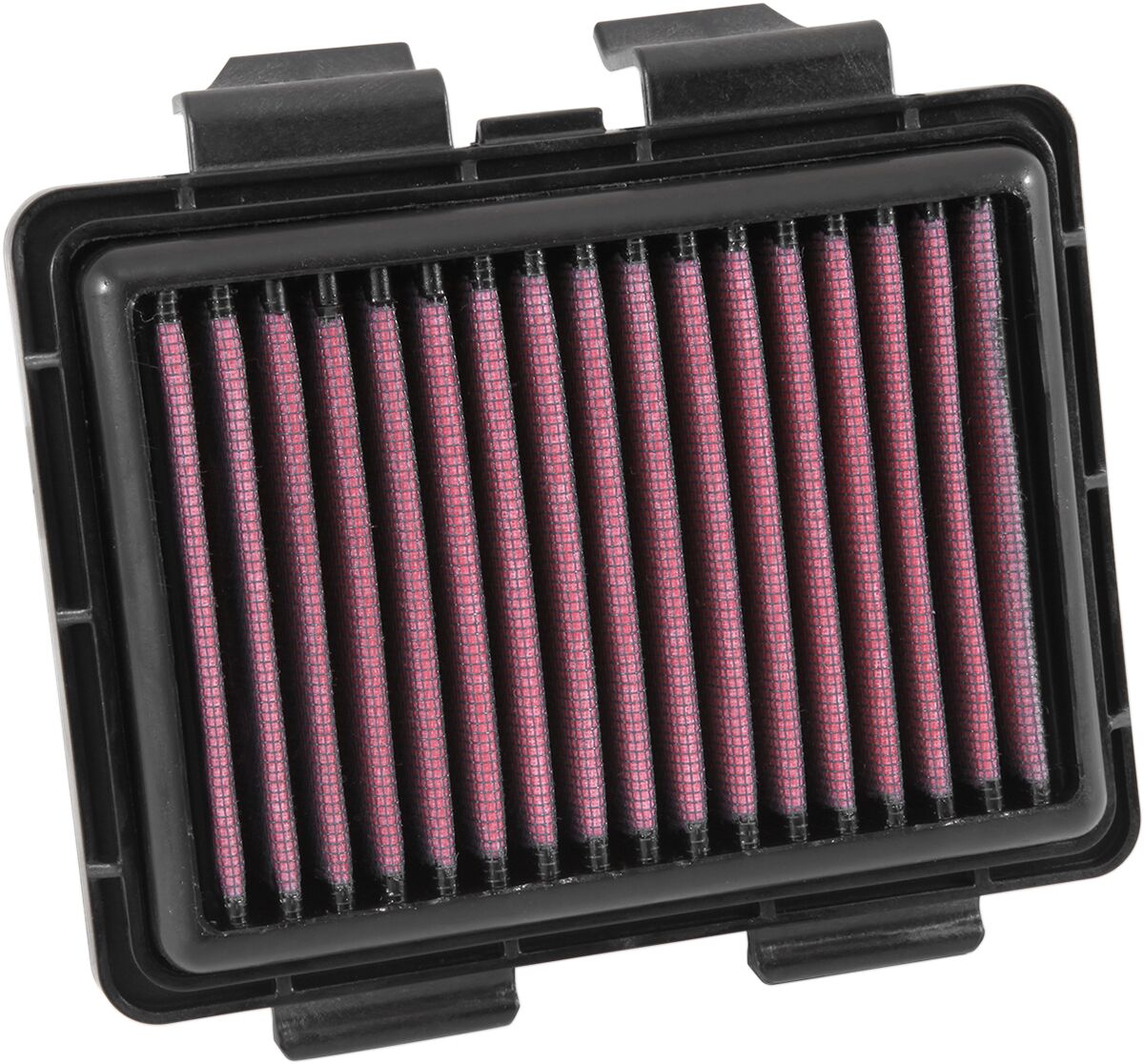 K & N Air Filter Crf250 L