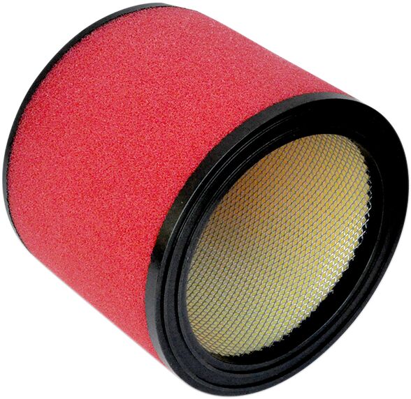 Uni Filter Air Filter Arctic Cat