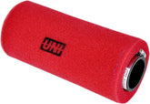 Uni Filter Air Filter Polaris Rzr