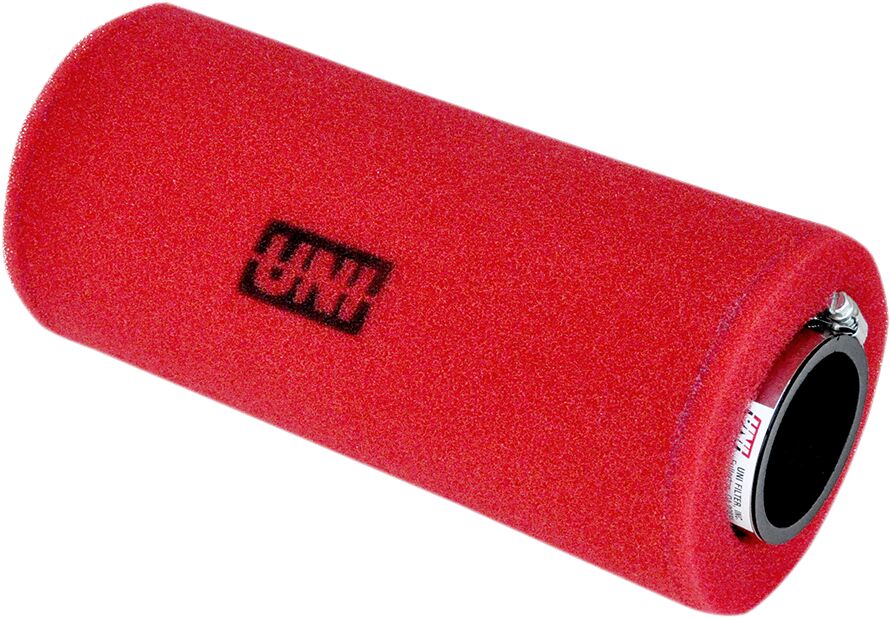 Uni Filter Air Filter Polaris Rzr