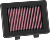 K & N Air Filter Suzuki Dl1000