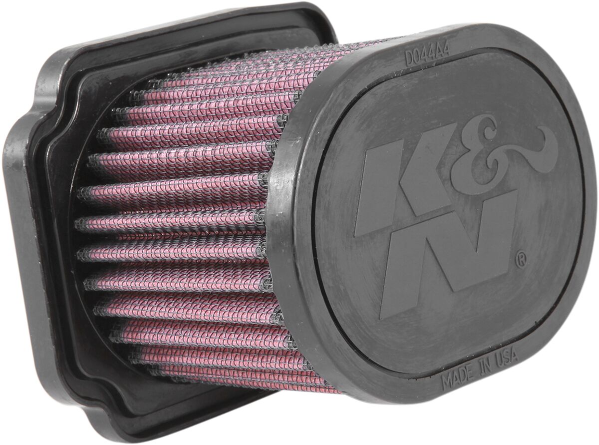 K & N Air Filter Fz07