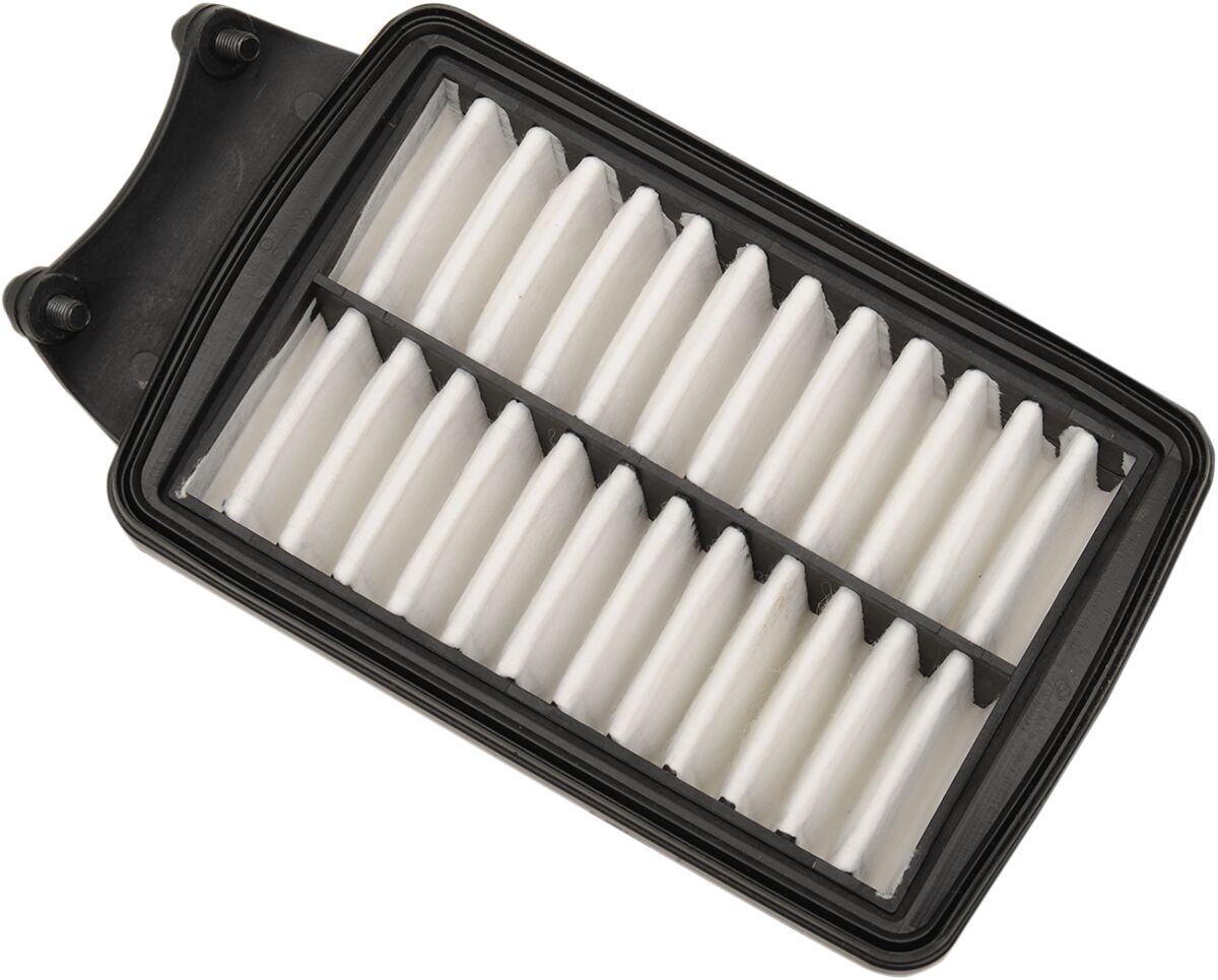 Drag Specialties Filter Air Victry 7081648