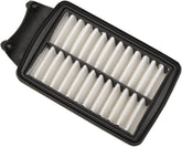 Drag Specialties Filter Air Victry 7081648