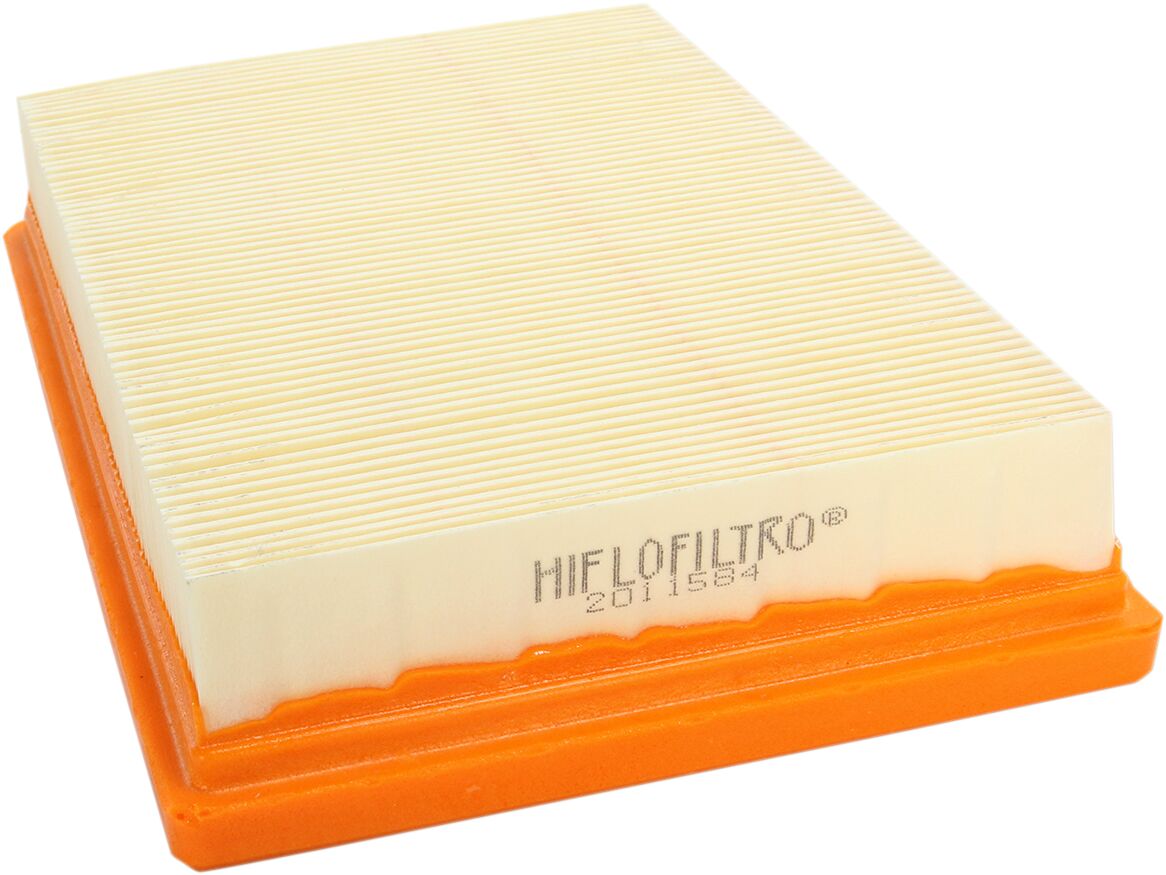 Hiflofiltro Air Filter Apr/Guz
