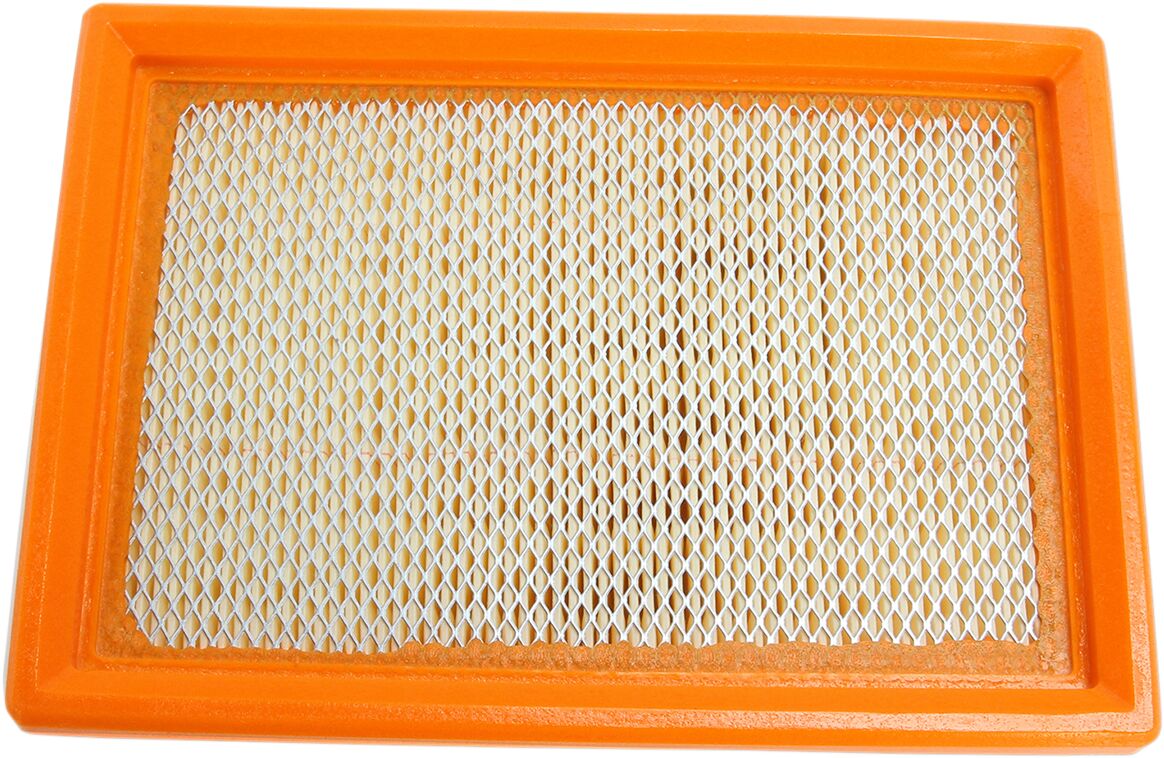 Hiflofiltro Air Filter Apr/Guz