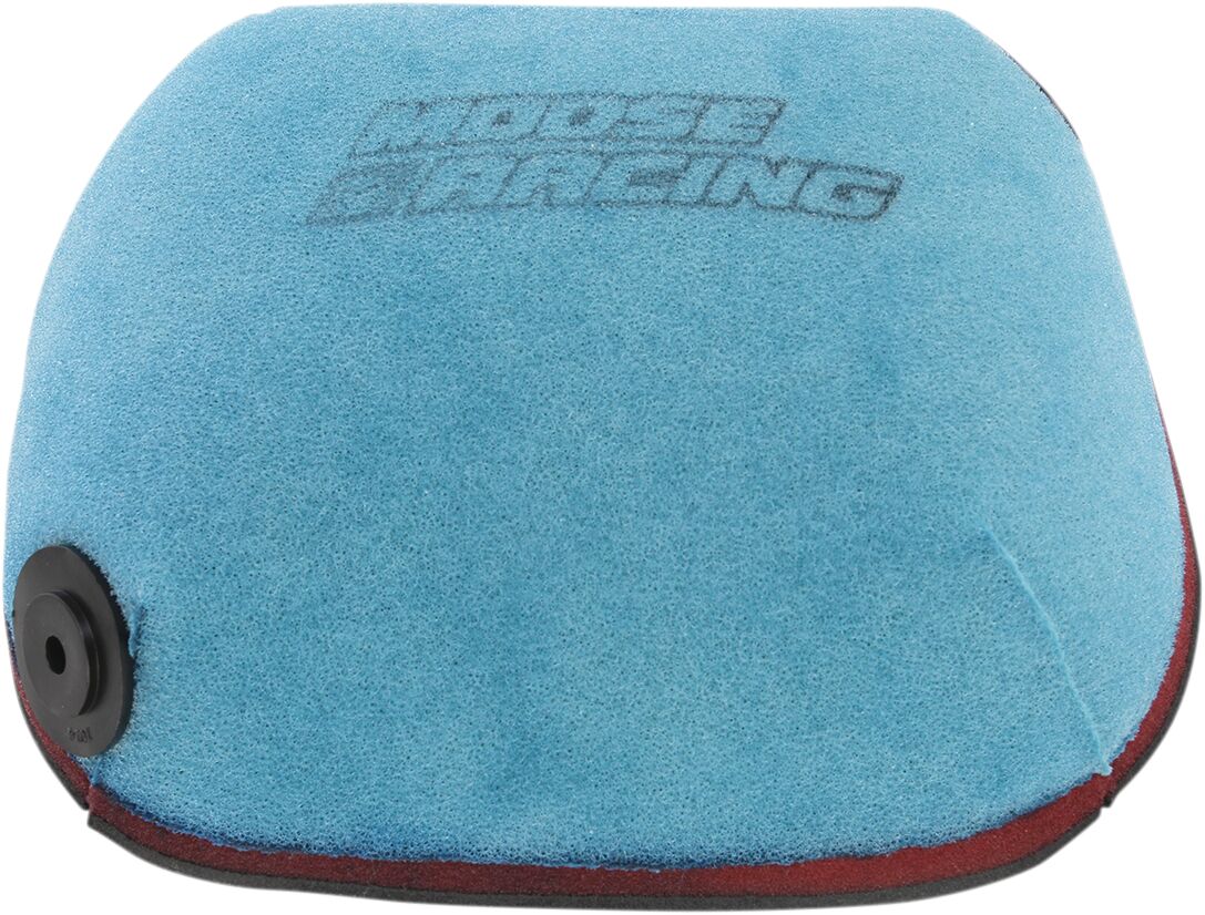 Moose Offroad Hard Parts Filter Air Pre Ktm 15.5