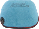 Moose Offroad Hard Parts Filter Air Pre Ktm 15.5