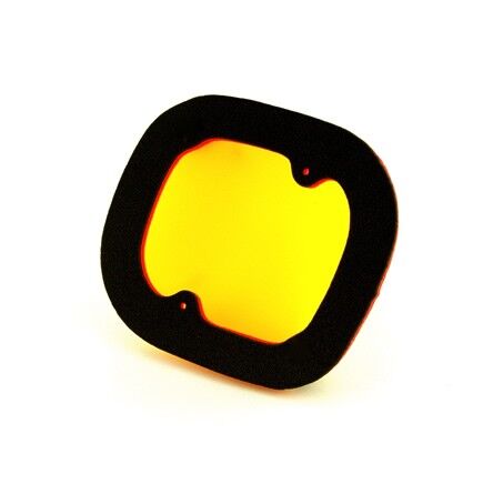 Dt 1 Racing Europe Air Fltr Std Ktm 16