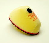 Dt 1 Racing Europe Air Fltr Tm Mx 4 T Enduro