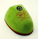 Dt 1 Racing Europe Air Fltr Tm Mx 4 T End Po