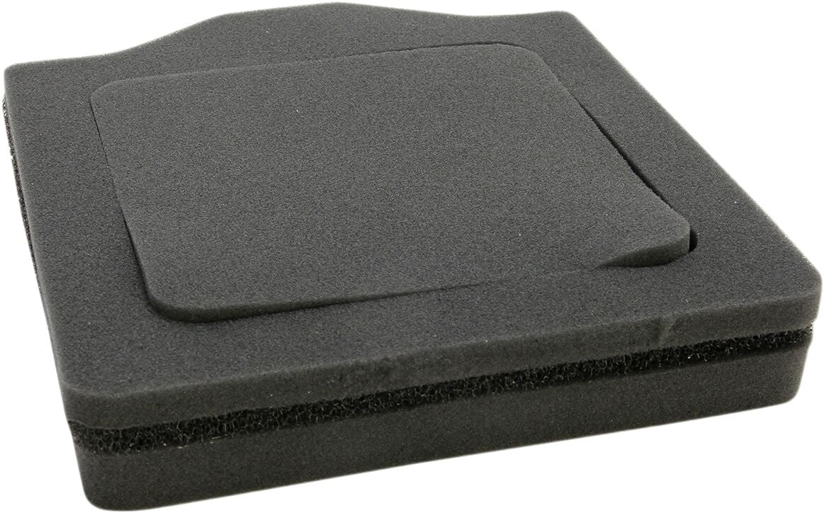 Hiflofiltro Air Filter Honda Pd03/04