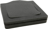 Hiflofiltro Air Filter Honda Pd03/04