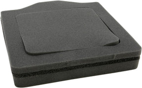 Hiflofiltro Air Filter Honda Pd03/04