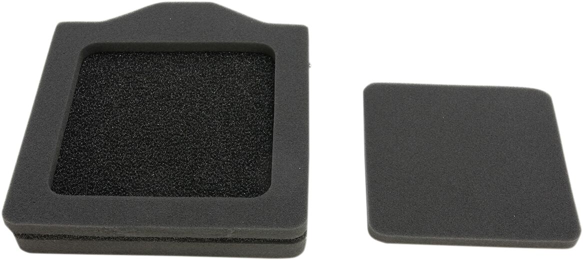 Hiflofiltro Air Filter Honda Pd03/04