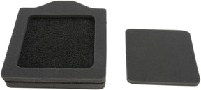 Hiflofiltro Air Filter Honda Pd03/04